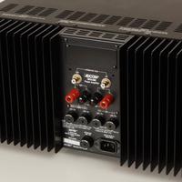 Amplificatore ADCOM GFA-585 Limited Edition