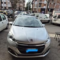 peugeot 208 gpl
