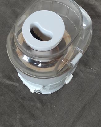 centrifuga