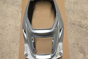 Carene MBK Booster Spirit