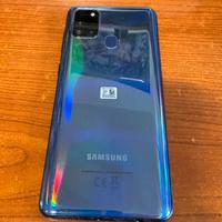Samsung Galaxy A21s 128gb