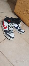 Scarpe Nike