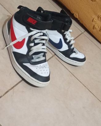Scarpe Nike