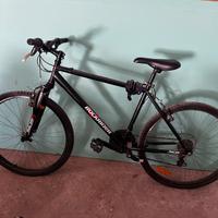 Biciclette bici diverse
