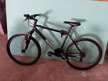 Biciclette bici diverse