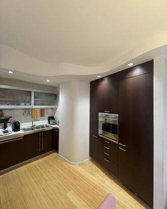 Cucina BOFFI