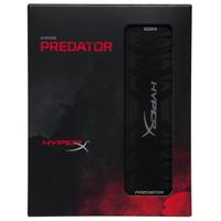 Hyperx Predator DDR4 16gb 3333mhz