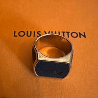 Anello Louis Vuitton