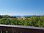 Immagine 27