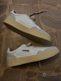 Scarpe Autry