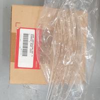 vetro freccia posteriore dx 33602-KGF-D31 Honda @ 