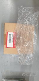 vetro freccia posteriore dx 33602-KGF-D31 Honda @ 