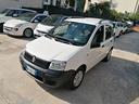 fiat-panda-1-3-mjt-16v-70cv-gancio-traino-