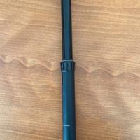 Reggisella telescopico Bontrager