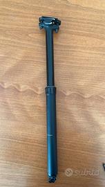 Reggisella telescopico Bontrager