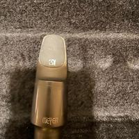 Bocchino \ imboccatura Meyer x sax alto