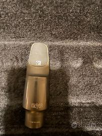 Bocchino \ imboccatura Meyer x sax alto