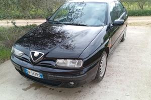 ALFA ROMEO 146 TS 1400