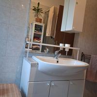 mobile bagno completo