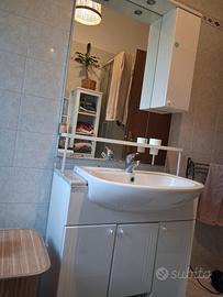 mobile bagno completo