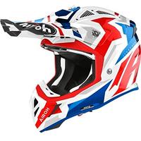 Airoh Aviator Ace Swoop