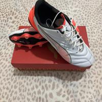 Puma King Pro 44,5 FG/AG