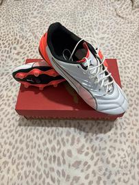 Puma King Pro 44,5 FG/AG