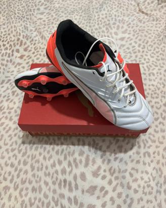 Puma King Pro 44,5 FG/AG
