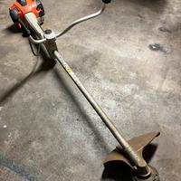 Decespugliatore stihl