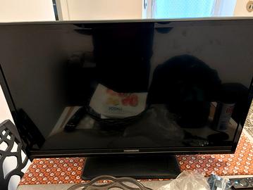 TV 32 pollici Thomson 