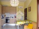 2-locali-a-corbetta