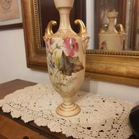Anfora / vaso Royal Worcester England