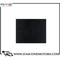 Filtro aria quad Kymco Maxxer 125 150 cc 2002 2003