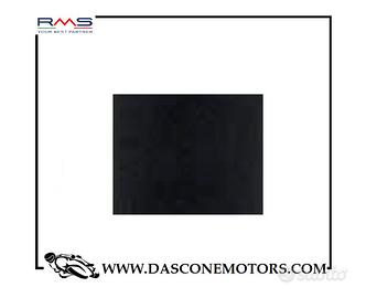Filtro aria quad Kymco Maxxer 125 150 cc 2002 2003