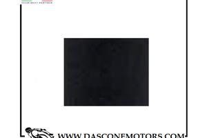 Filtro aria quad Kymco Maxxer 125 150 cc 2002 2003