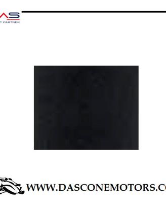 Filtro aria quad Kymco Maxxer 125 150 cc 2002 2003