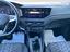 Immagine 11