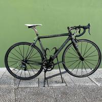 Cannondale Super Six