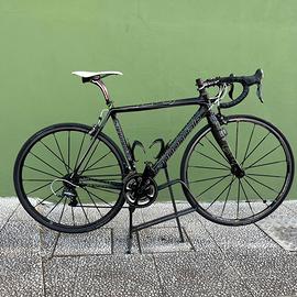 Cannondale Super Six