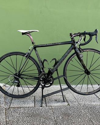Cannondale Super Six