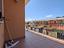 Immagine 28