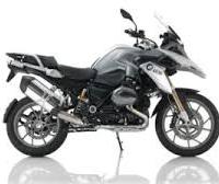 Motore elettronica per bmw r 1200 gs lc ricambi
