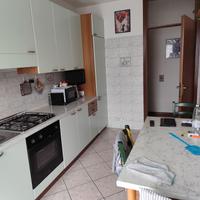 cucina del 1998