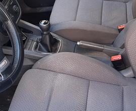 VOLKSWAGEN Golf 5ª serie - 2006