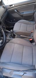 VOLKSWAGEN Golf 5ª serie - 2006