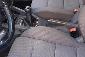 VOLKSWAGEN Golf 5ª serie - 2006