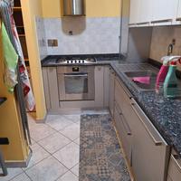 Veneta cucine modello Ethica - già smontata