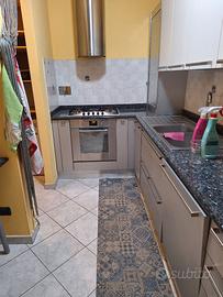 Veneta cucine modello Ethica - già smontata