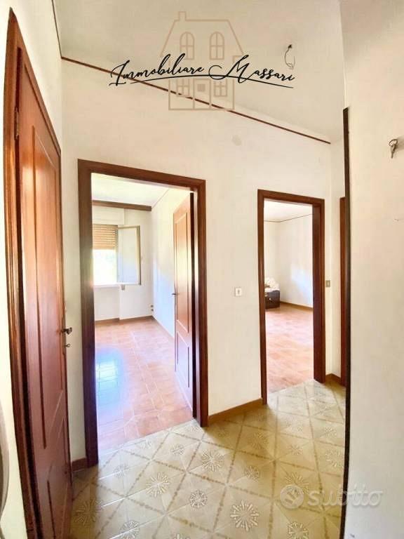 Appartamento – Fivizzano, Isolano - Vista 5