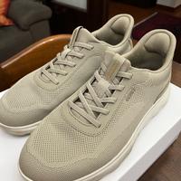 Sneakers uomo Geox